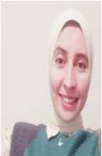 اسما احمد محمد محمود